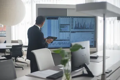 Morningstar presenta Direct AI, su nueva plataforma de inteligencia artificial para la inversión