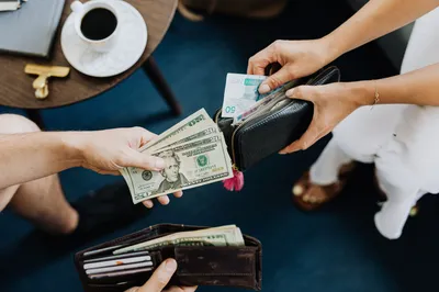 Tipo de cambio en México: cómo se forma la cotización del dólar y dónde consultarla con fiabilidad