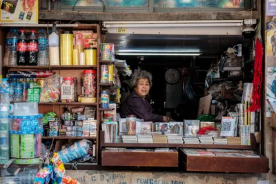 Organizaciones hispanas abren locales propios para atender a pequeñas empresas, según Clarín