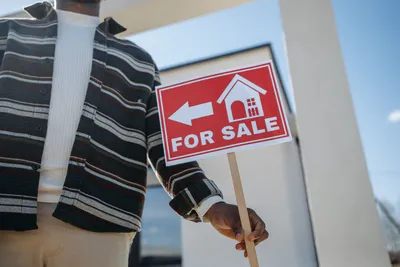 Comprar la primera vivienda en EE. UU. se complica, aunque algunas ciudades aún ofrecen opciones