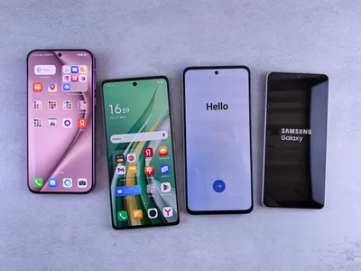 Samsung amplía el soporte de idiomas en las funciones de inteligencia artificial de sus dispositivos Galaxy