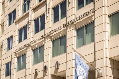 USCIS da a conocer opciones de empleo en Miami: lo que conviene saber antes de postularse