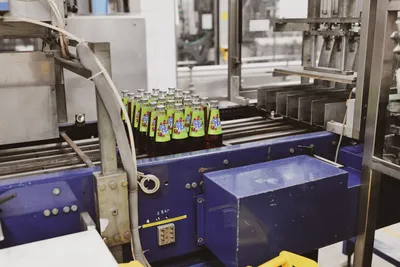ICE genera temor entre trabajadores de una planta procesadora en Oregón, según OregonLive