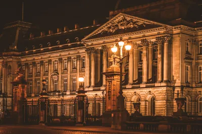 Colombia posesiona a su nuevo embajador en Bélgica, según informó Infobae