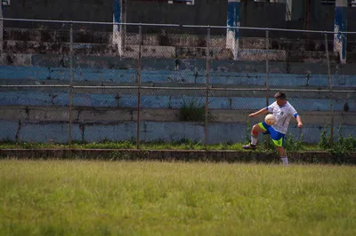 Conciertos en el Atanasio Girardot también afectan a las ligas deportivas de Antioquia, según Yahoo