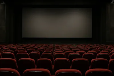 Los Javis presentan 'La Bola Negra' en Nueva York un día antes de su estreno en Estados Unidos