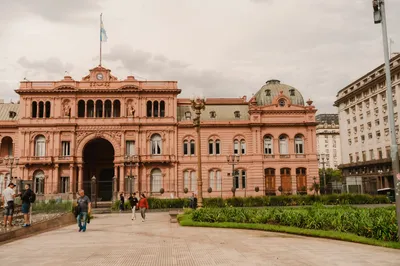 Santa Fe abre la mayor subasta de bienes incautados al delito de su historia, según el Gobierno provincial