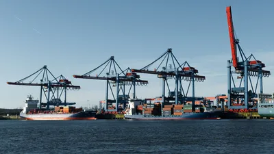 La Unión Europea prepara restricciones a las importaciones en un contexto de tensión comercial con China