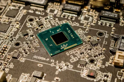 Google avanza en computación cuántica y reabre el debate sobre la seguridad de Bitcoin