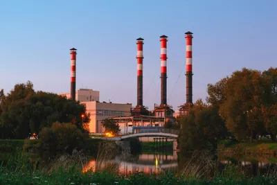 Nueva avería en la central Felton agrava la crisis eléctrica en Cuba, con poco más de 500 MW disponibles