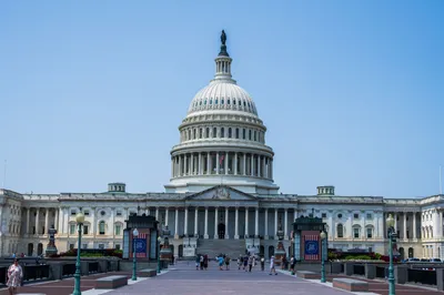 Familiares de víctimas estadounidenses del 7 de octubre piden una investigación en Washington