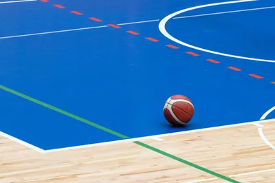 Minnesota decide sobre el futuro inmediato del baloncestista nicaragüense Norchad Omier, según La Prensa
