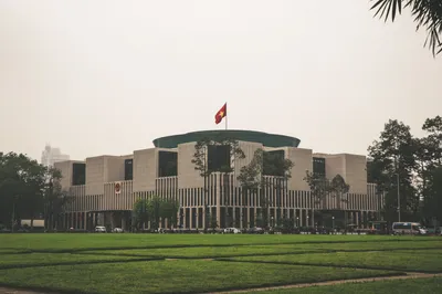 Vietnam revisa su Ley de Adopción para proteger a los menores ante complicaciones jurídicas