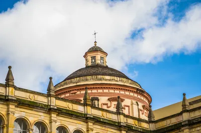 El Gobierno de De la Espriella inicia su agenda en el Congreso de Colombia, según EL PAÍS