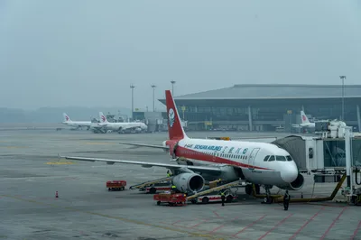 Aviation Capital Group encarga 75 aviones Airbus A320neo, según Airline92