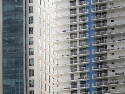 Miami-Dade destina más de 300 millones de dólares a impulsar la vivienda asequible
