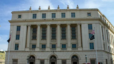 San Antonio recurre a los tribunales contra un centro de ICE