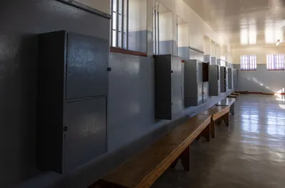 México pide investigación a fondo por muerte de un connacional bajo custodia de ICE
