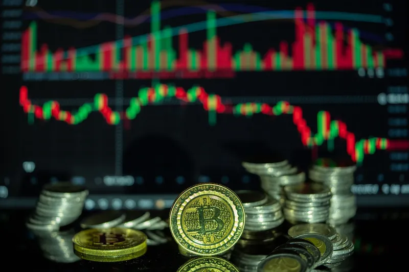 Binance lanza una función para atraer grandes patrimonios y competir con la banca tradicional
