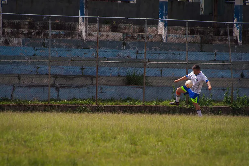Conciertos en el Atanasio Girardot también afectan a las ligas deportivas de Antioquia, según Yahoo