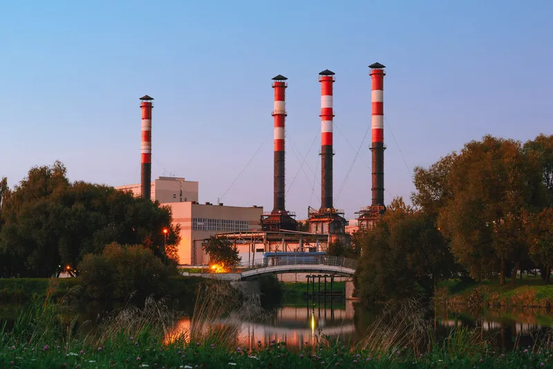 Nueva avería en la central Felton agrava la crisis eléctrica en Cuba, con poco más de 500 MW disponibles