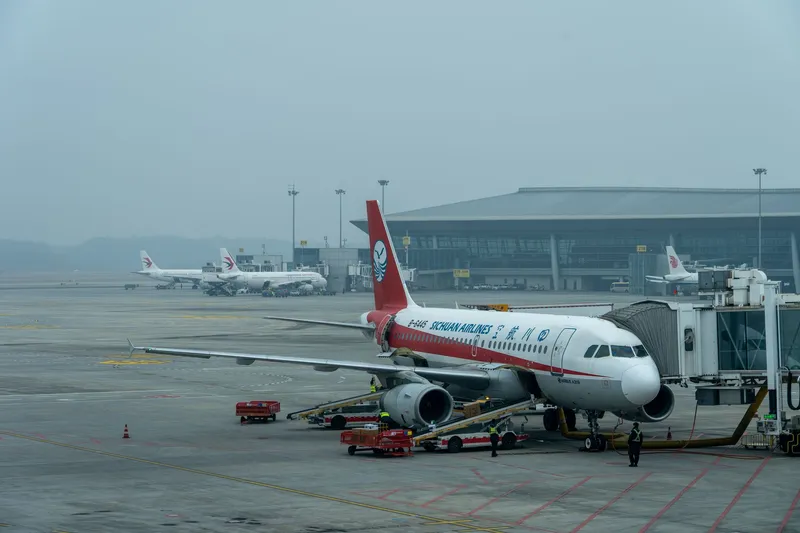 Aviation Capital Group encarga 75 aviones Airbus A320neo, según Airline92